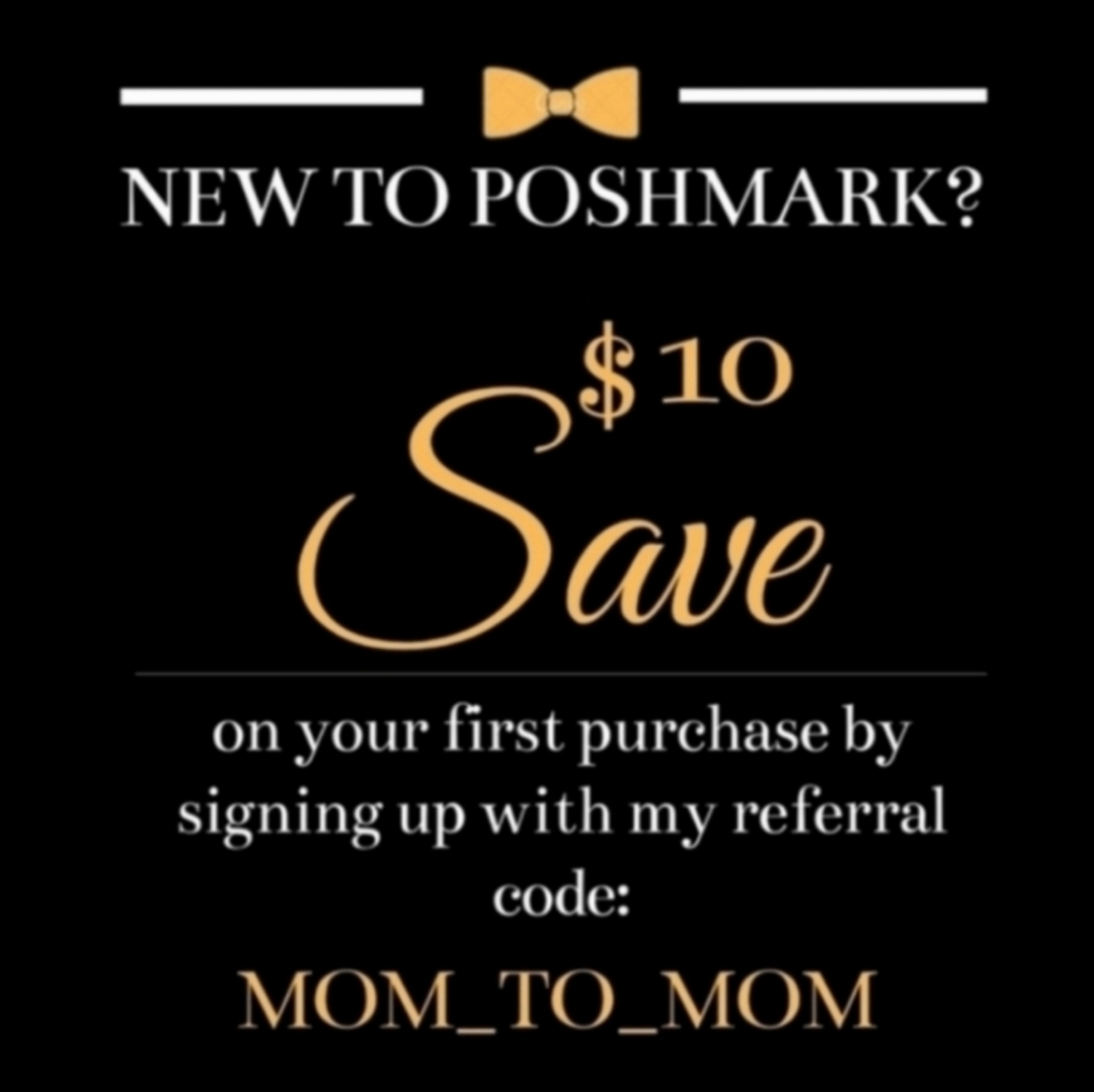 Janie and Jack Cotton White Cardigan with Black Bow Accents - Picture 11 of 11